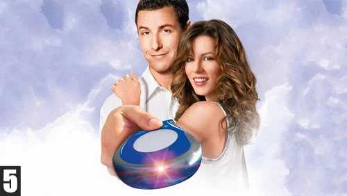 Click (2006)