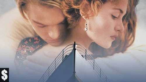 Titanic (1997)