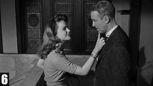 Anatomia de um Crime (1959) Anatomy of a Murder